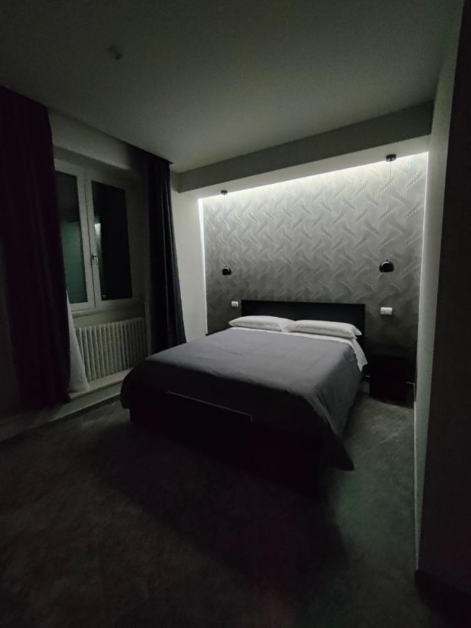 B&B D643 Foggia Exterior foto
